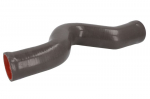 kompresoriaus padavimo žarna THERMOTEC DCX106TT