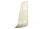 oro srauto kreiptuvas MER-CP-042L