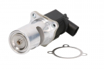 EGR vožtuvas MAGNETI MARELLI 571822112009