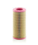 Oro filtras MANN-FILTER C 16 324/2