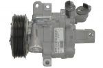 Kondicionieriaus kompresorius NIS 89399