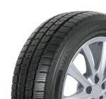 NEXEN Winguard WT1 Padanga komerc. tr. žieminė 215/60R16 ZDNE 103T WT1