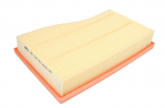 Oro filtras MANN-FILTER C 26 017