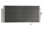 Kondicionieriaus radiatorius KTT110568