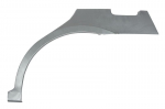 vidinis sparno skydas 6504-03-3278581P