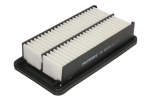 Oro filtras FILTRON AP 103/6