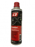 Degalų priedas DATACOL Z350251