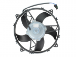 Radiatoriaus ventiliatorius 70-1006 Tinka: CAN-AM 1000 XMR; POLARIS 700 4x4, 700EFI 6x6, 800 4x4 EFI Crew, 800 6X6, 570 EFI, 800, 800 4, 800 S, 325 ACE, 325 ACE HD, 570 ACE, 600 (4WD), 700 (4WD)