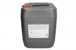 ATF alyva ORLEN HIPOL (20L) HIPOL ATF II D 20L