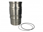 Cilindro tūta (gilzė) 89 541 110