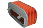 Oro filtras HIFLO HFA1704
