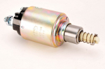 solenoidinis jungiklis, starteris 940113050186