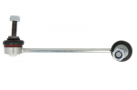 &scaron;arnyro stabilizatorius FEBI FE26534