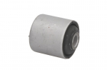 įvorė, valdymo svirties montavimas YAMATO J51012AYMT