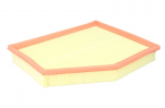 Oro filtras FILTRON AP 032/4