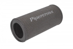 Sportinis oro filtras (apvalus) TUPX1431 110/241/244mm