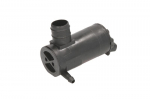 Stiklo apiplovimo siurblys R90099A