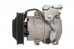 Kondicionieriaus kompresorius 10-0410