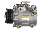 Kondicionieriaus kompresorius 10-0721