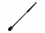 dujinė spyruoklė, gaubtas KR23375