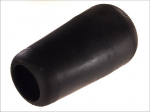 Pneumatinės pakabos kamera 946N 66034