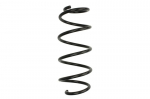 Pakabos spyruoklė LS4095079