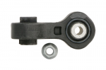 &scaron;arnyro stabilizatorius LEMFOERDER LMI33632
