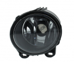 DEPO Rūko žibintas 444-2017L-UQ