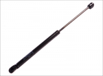 dujinė spyruoklė, bagažinė KR24484