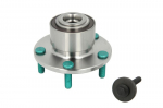 Rato guolis H13025BTA