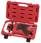 Įrankių komplektas variklio blokavimui 1.4/1.6/1.8/2.0 16v DACIA; RENAULT