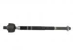 centrinės trauklės mazgas PE-AX-7067