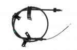 Rankinio stabdžio lynas KOREA C70564OEM