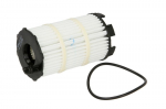 Alyvos filtras FILTRON OE 650/5