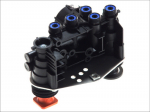 daugiakryptis vožtuvas AE 4370/K141700N00