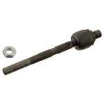 vidinė skersinė vairo trauklė FE33449