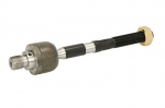 centrinės trauklės mazgas I30325OEM