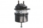 automatinės įtraukimo ritės cilindras 05-BCT24/24-G01
