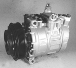 Kondicionieriaus kompresorius NRF 32605