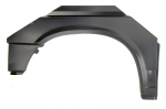 vidinis sparno skydas 6504-03-9558592K