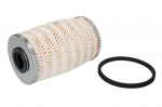 Degalų filtras PURFLUX PX C519