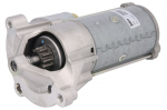 Starteris VAL438068
