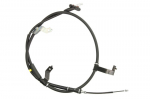 Rankinio stabdžio lynas KOREA C70363OEM