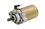 Starterio solenoidas IP000055 Tinka: ITALJET; SUZUKI; TGB; WINKING/TGB