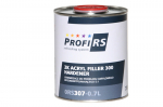 PROFIRS Kietiklis 0RS307-0.7L