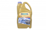 ATF alyva RAVENOL ATF 6HP (4L) RAV ATF 6HP FLUID 4L