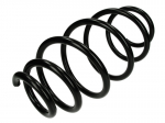 Pakabos spyruoklė LS4063533