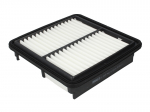 Oro filtras KNECHT LX2973