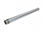 Atraminis vamzdis, plunksna TLT2041520 De&scaron;inė/Kairė (skersmuo: 41mm, ilgis: 520mm) Tinka: KAWASAKI Z 1000/1000 (ABS)