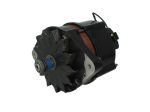 Generatorius PE 66021606